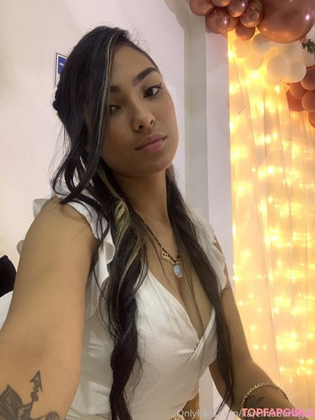 Karen nude leaked OnlyFans photo #45