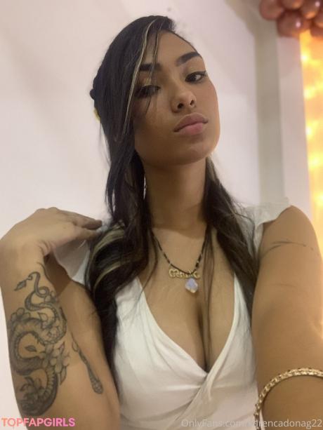 Karen nude leaked OnlyFans photo #46