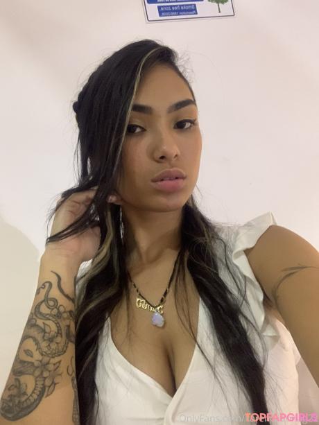 Karen nude leaked OnlyFans photo #48