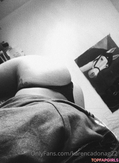 Karen nude leaked OnlyFans photo #88