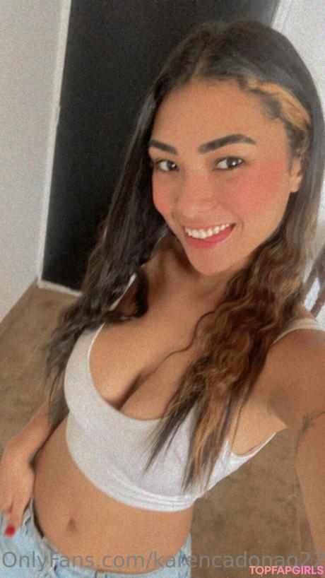 Karen nude leaked OnlyFans photo #93