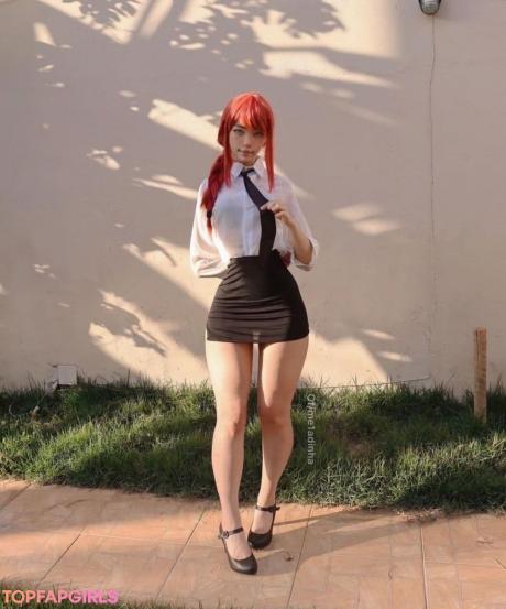 Me1adinha nude leaked OnlyFans photo #2