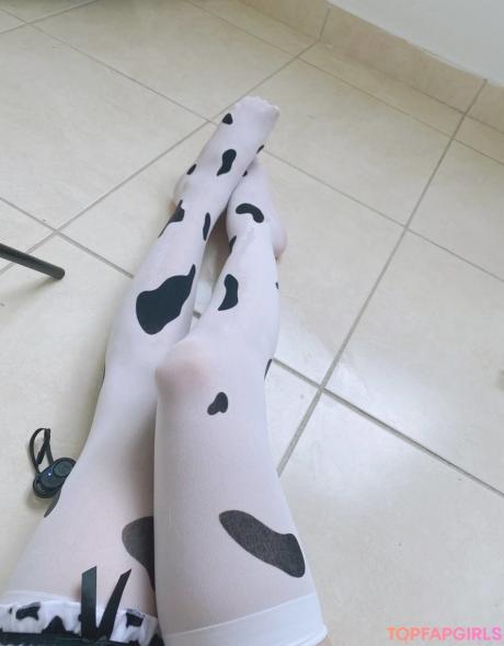 Me1adinha nude leaked OnlyFans photo #24