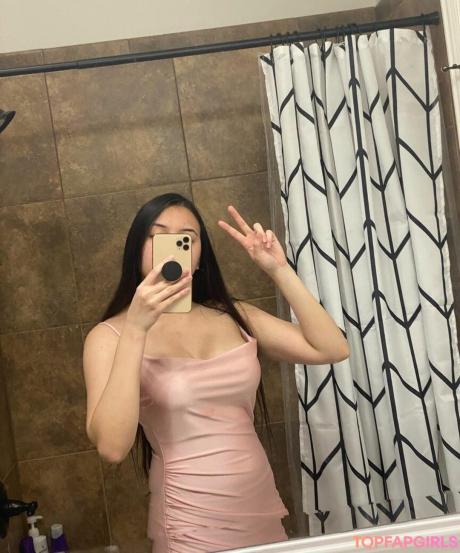 Me1adinha nude leaked OnlyFans photo #472