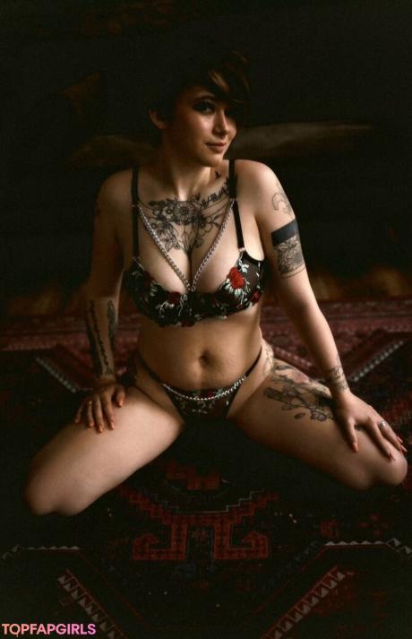 Shy nude leaked OnlyFans photo #16