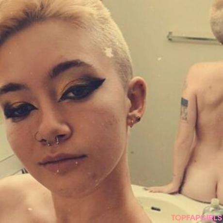 Shy nude leaked OnlyFans photo #7