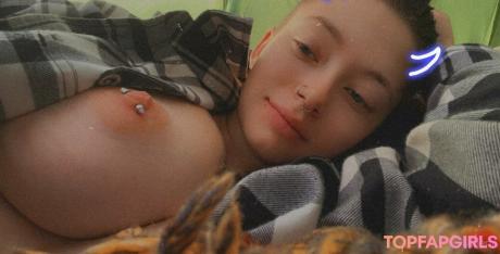 Shy nude leaked OnlyFans photo #8