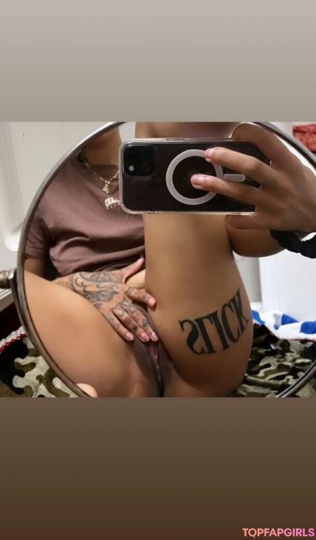 Mamasmamasrec nude leaked OnlyFans photo #3