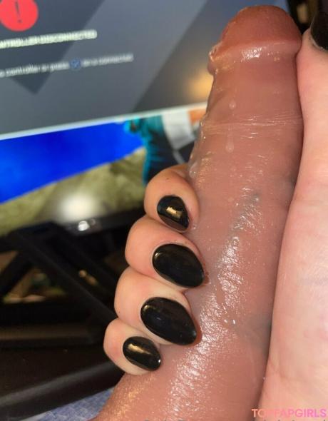 Riah4real nude leaked OnlyFans photo #96