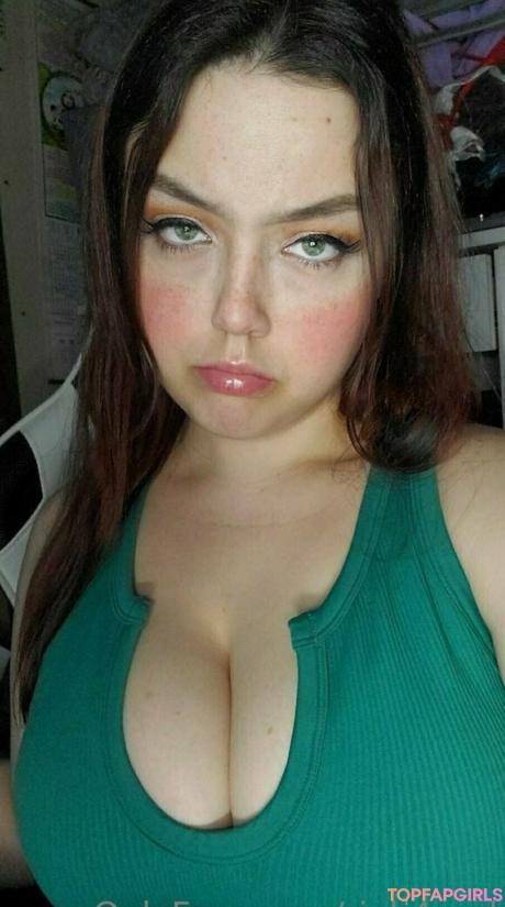 Riah4real nude leaked OnlyFans photo #105