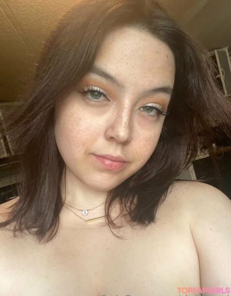 Riah4real nude leaked OnlyFans photo #108