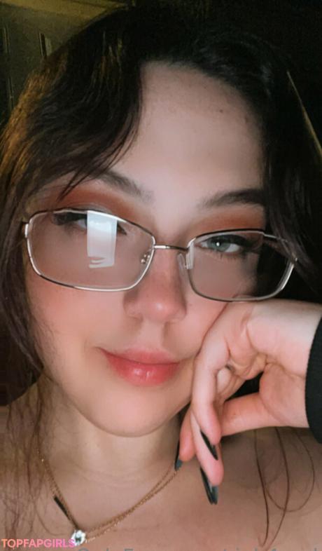 Riah4real nude leaked OnlyFans photo #122