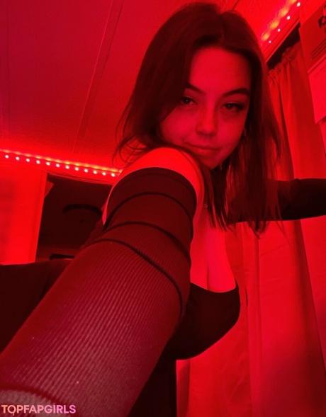 Riah4real nude leaked OnlyFans photo #12