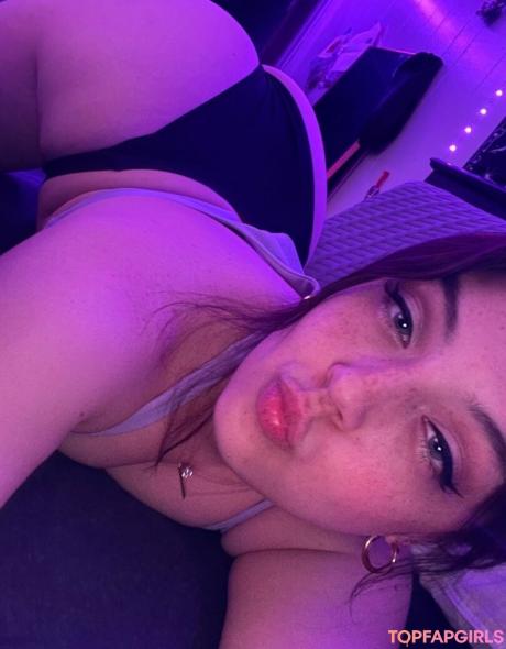 Riah4real nude leaked OnlyFans photo #13