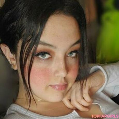Riah4real nude leaked OnlyFans photo #14