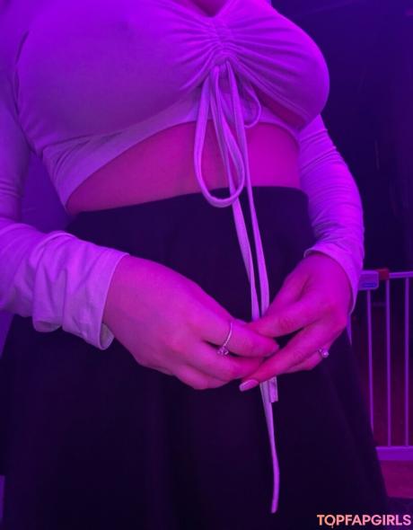 Riah4real nude leaked OnlyFans photo #15