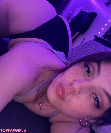Riah4real nude leaked OnlyFans photo #26