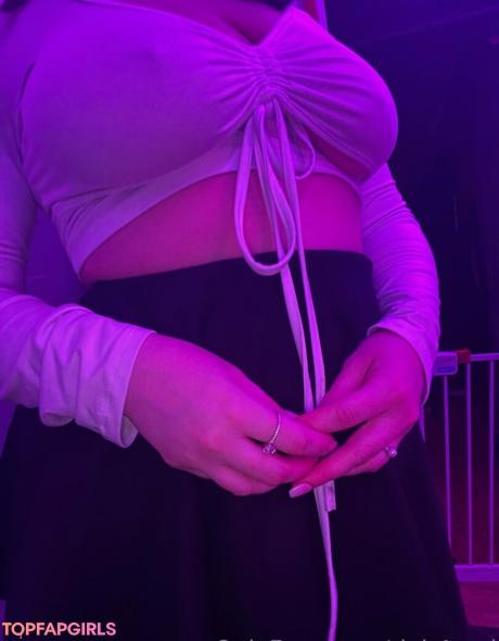 Riah4real nude leaked OnlyFans photo #66