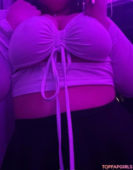 Riah4real nude leaked OnlyFans photo #67