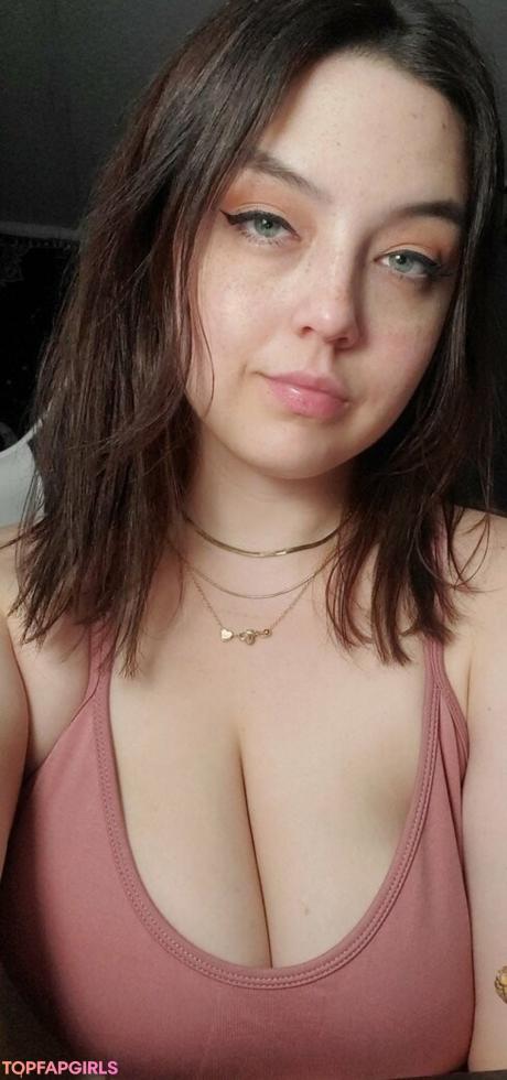 Riah4real nude leaked OnlyFans photo #7