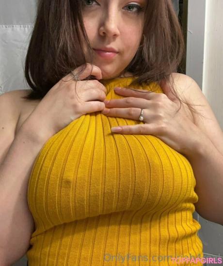 Riah4real nude leaked OnlyFans photo #73