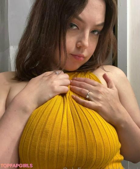 Riah4real nude leaked OnlyFans photo #74