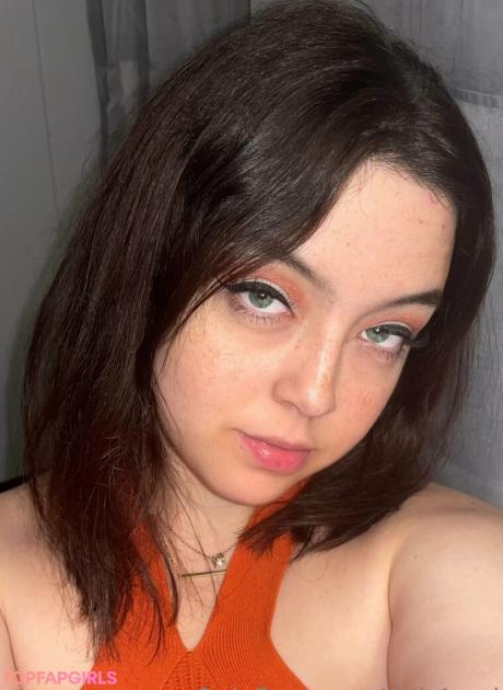 Riah4real nude leaked OnlyFans photo #80