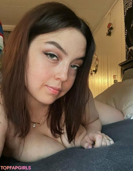 Riah4real nude leaked OnlyFans photo #92