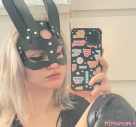 Nihachu nude leaked OnlyFans photo #15