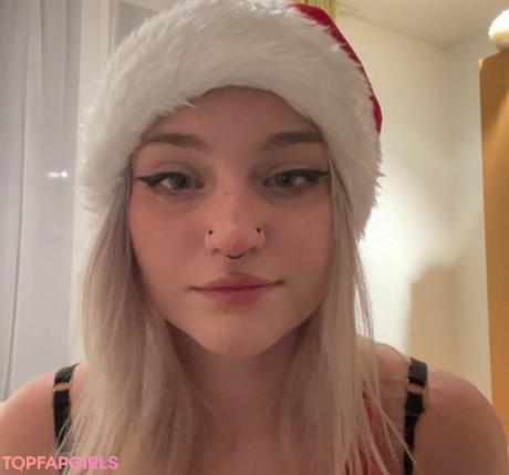 Nihachu nude leaked OnlyFans photo #24
