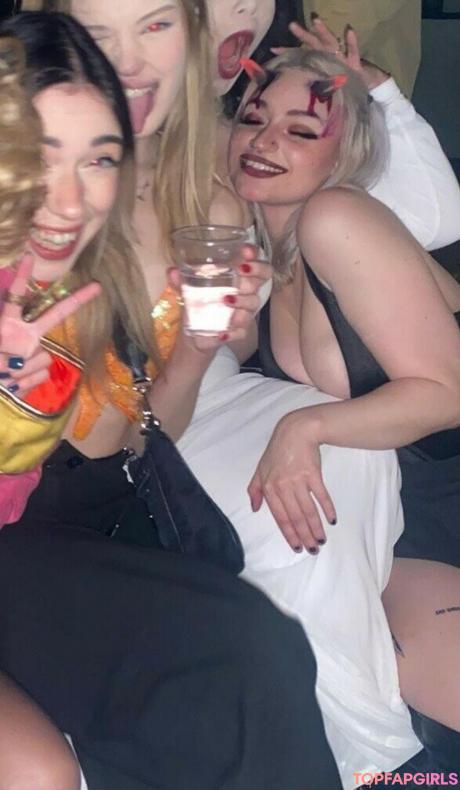 Nihachu nude leaked OnlyFans photo #27