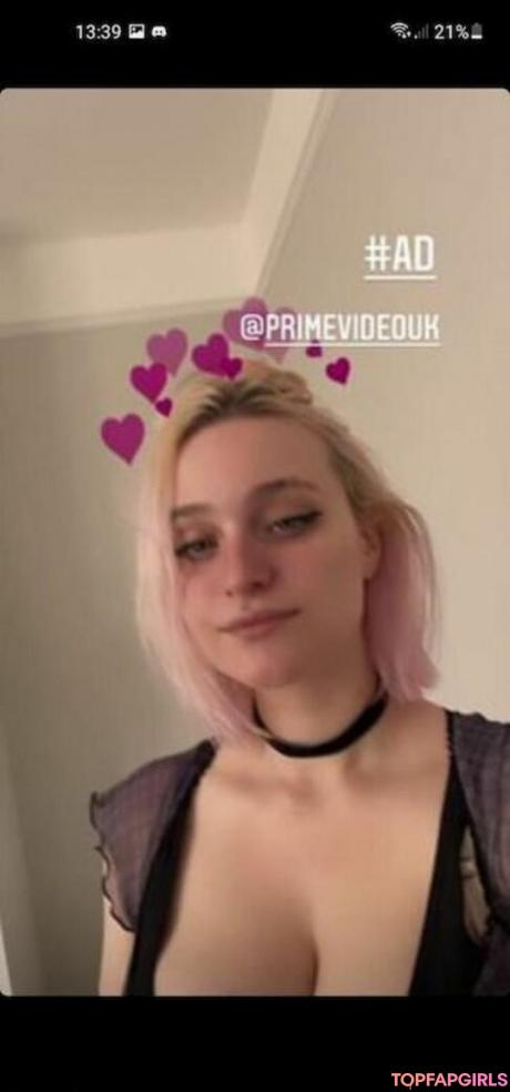 Nihachu nude leaked OnlyFans photo #32