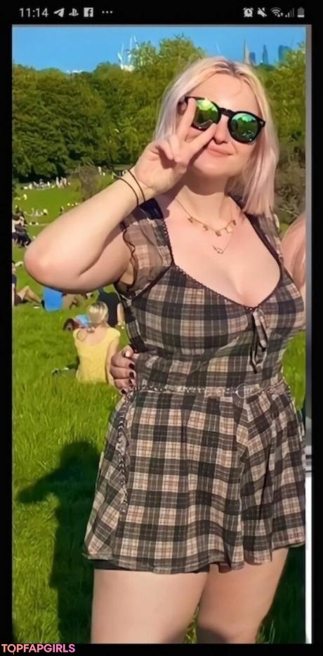 Nihachu nude leaked OnlyFans photo #33