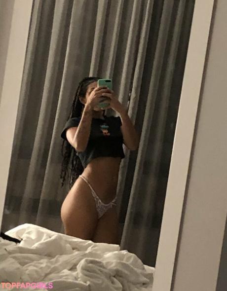 Lunaxpackx nude leaked OnlyFans photo #22