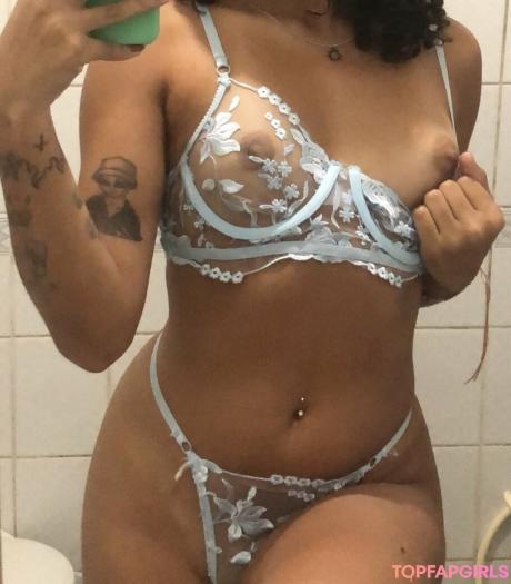 Lunaxpackx nude leaked OnlyFans photo #7