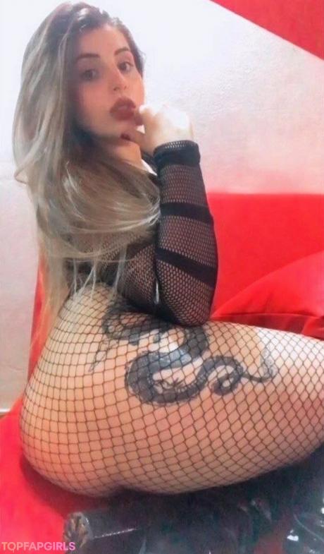 Whitehen9 nude leaked OnlyFans photo #1