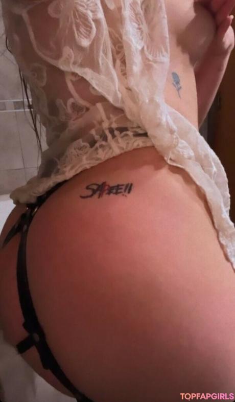 Whitehen9 nude leaked OnlyFans photo #4