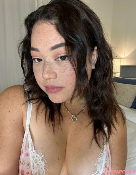 Icygrljustice nude leaked OnlyFans photo #149
