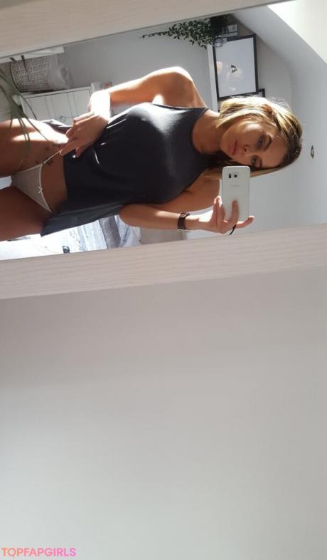 Jenniferann nude leaked OnlyFans photo #99