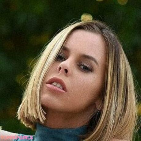 Jenniferann nude leaked OnlyFans photo #100