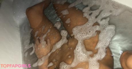 Jenniferann nude leaked OnlyFans photo #17