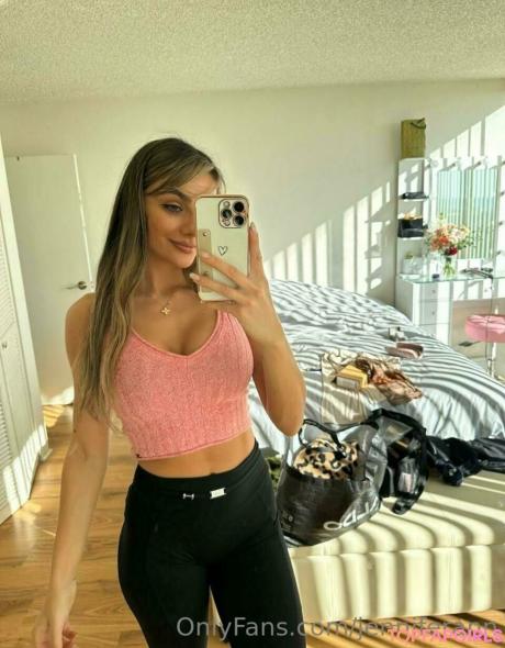 Jenniferann nude leaked OnlyFans photo #230