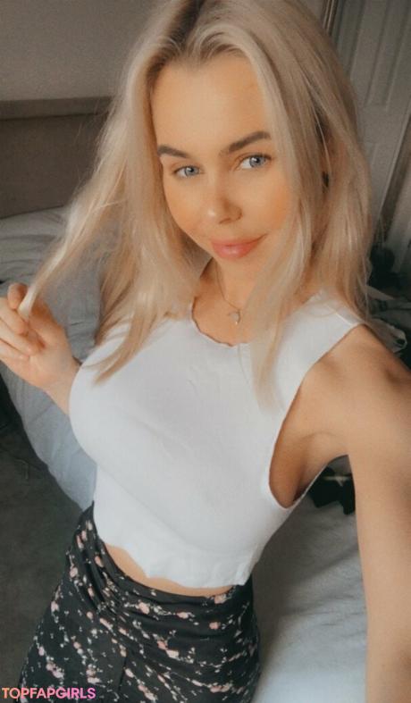 Jenniferann nude leaked OnlyFans photo #58