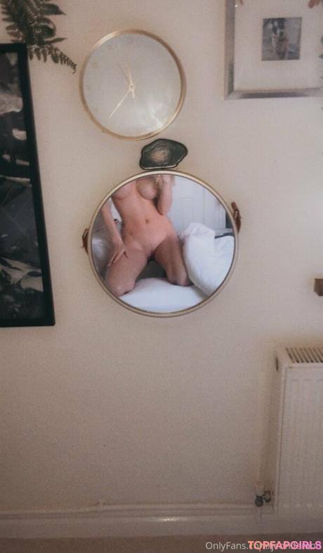 Jenniferann nude leaked OnlyFans photo #62