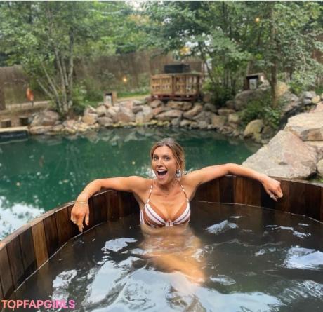 Orla nude leaked OnlyFans photo #10