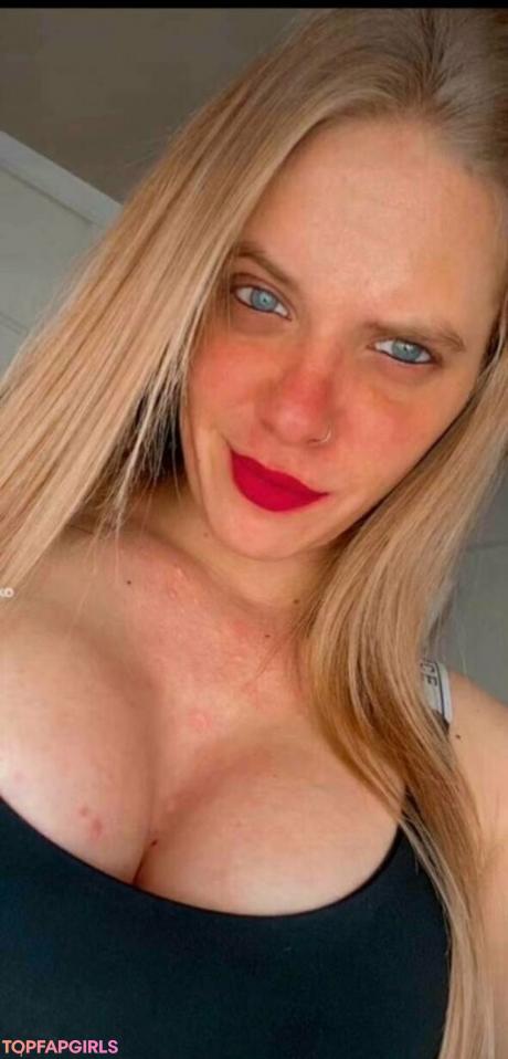 Hotfoox nude leaked OnlyFans photo #29