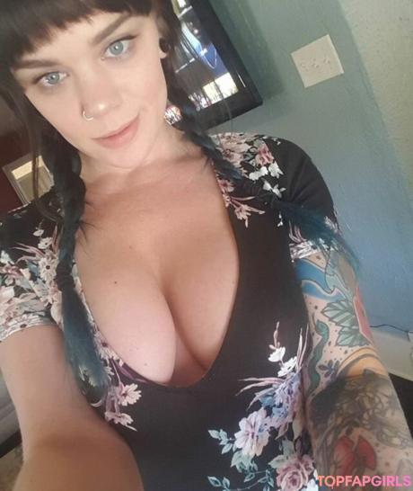 Hookedondonyx nude leaked OnlyFans photo #16