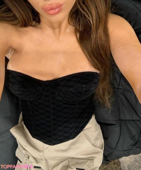 Nidakhan nude leaked OnlyFans photo #10