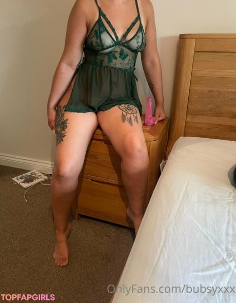 Bubsyxxx nude leaked OnlyFans photo #24