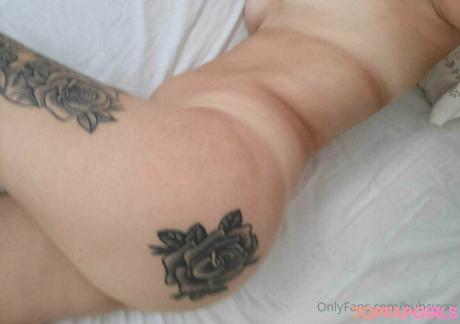 Bubsyxxx nude leaked OnlyFans photo #31